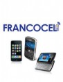 /album/fotogaleria-nuestros-clientes/francocel-jpg/