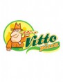 /album/fotogaleria-nuestros-clientes/vitto-jpg/
