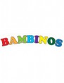 /album/fotogaleria-nuestros-clientes/bambinos-jpg/