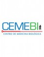 /album/fotogaleria-nuestros-clientes/cemebi-jpg/