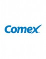 /album/fotogaleria-nuestros-clientes/comex-jpg/