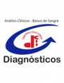 /album/fotogaleria-nuestros-clientes/diagnostico-jpg/
