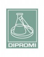 /album/fotogaleria-nuestros-clientes/dipromi-jpg/