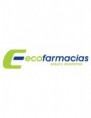 /album/fotogaleria-nuestros-clientes/ecofarmacias-jpg/