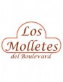 /album/fotogaleria-nuestros-clientes/molletes-jpg/