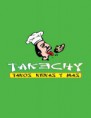 /album/fotogaleria-nuestros-clientes/takechi-jpg/